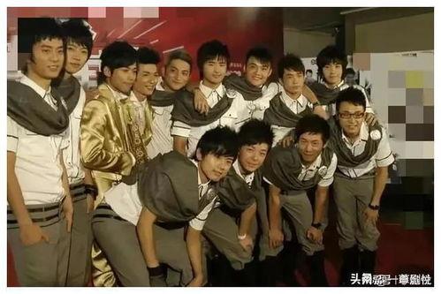 718娱乐吃瓜爆料,明星幕后故事大曝光！