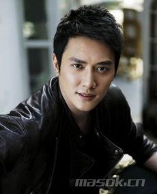 吃瓜娱乐圈男明星,娱乐圈男明星的甜蜜瓜事揭秘